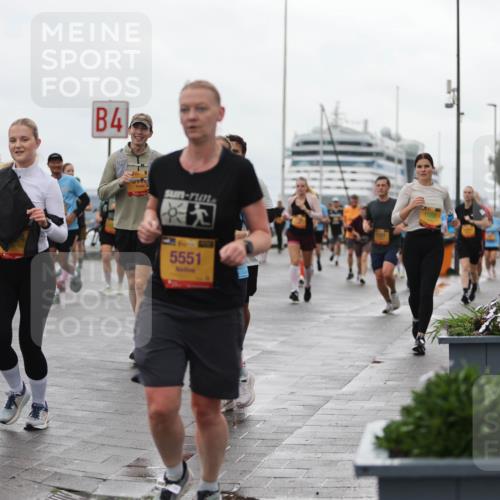 13.09.2026 - Kiel Lauf Andreas Tolksdorf http://msf.ph/oto/10404899 13.09.2026 11:06:02 Kiellinie 4, 7111, 5551 meine-sportfotos.de