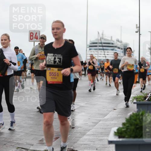 13.09.2026 - Kiel Lauf Andreas Tolksdorf http://msf.ph/oto/10404901 13.09.2026 11:06:02 Kiellinie 4, 5551 meine-sportfotos.de