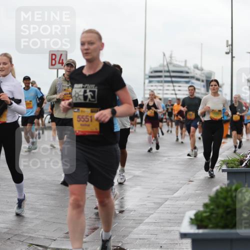 13.09.2026 - Kiel Lauf Andreas Tolksdorf http://msf.ph/oto/10404902 13.09.2026 11:06:02 Kiellinie 4, 5551, 1688 meine-sportfotos.de