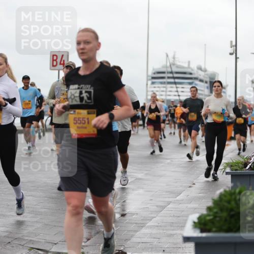 13.09.2026 - Kiel Lauf Andreas Tolksdorf http://msf.ph/oto/10404903 13.09.2026 11:06:02 Kiellinie 12564, 4, 5551 meine-sportfotos.de
