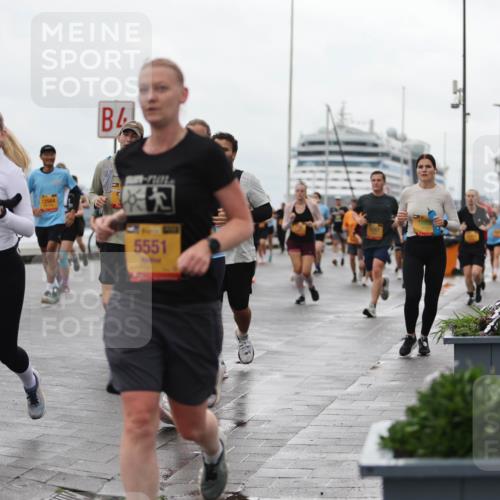 13.09.2026 - Kiel Lauf Andreas Tolksdorf http://msf.ph/oto/10404904 13.09.2026 11:06:03 Kiellinie 12564, 5551, 40 meine-sportfotos.de