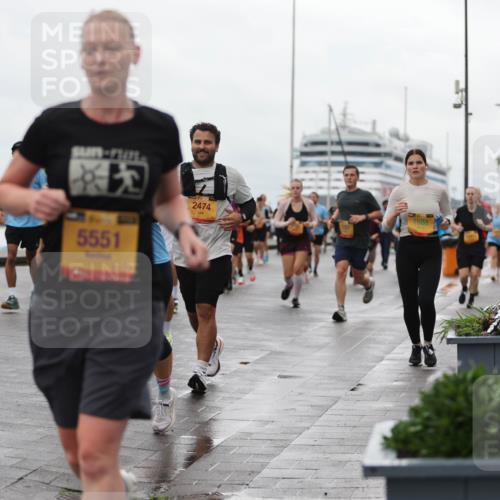 13.09.2026 - Kiel Lauf Andreas Tolksdorf http://msf.ph/oto/10404912 13.09.2026 11:06:03 Kiellinie 5551, 2474, 1688 meine-sportfotos.de