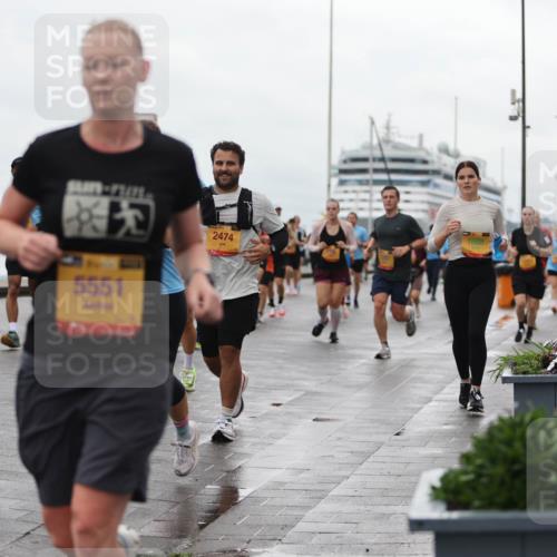 13.09.2026 - Kiel Lauf Andreas Tolksdorf http://msf.ph/oto/10404913 13.09.2026 11:06:03 Kiellinie 5551, 2474, 1688 meine-sportfotos.de