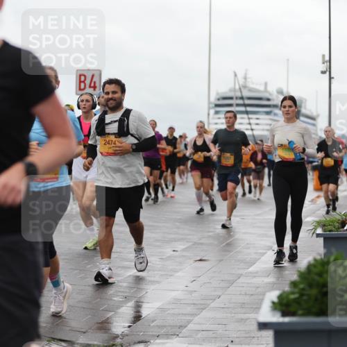13.09.2026 - Kiel Lauf Andreas Tolksdorf http://msf.ph/oto/10404921 13.09.2026 11:06:03 Kiellinie 187, 5551, 4, 2474, 1688, 7257 meine-sportfotos.de