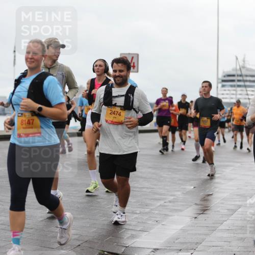 13.09.2026 - Kiel Lauf Andreas Tolksdorf http://msf.ph/oto/10404924 13.09.2026 11:06:04 Kiellinie 1, 39, 1688, 12411, 1, 98, 2474, 7257, 8147 meine-sportfotos.de