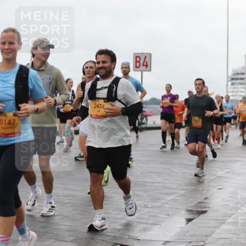 13.09.2026 - Kiel Lauf Andreas Tolksdorf http://msf.ph/oto/10404931 13.09.2026 11:06:04 Kiellinie 18, 8147, 2474, 4, 7257, 12411 meine-sportfotos.de