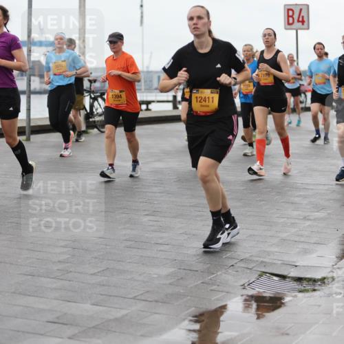 13.09.2026 - Kiel Lauf Andreas Tolksdorf http://msf.ph/oto/10404936 13.09.2026 11:06:09 Kiellinie 4205, 3016, 4, 1394, 12411, 2351, 7178, 12030, 9590 meine-sportfotos.de