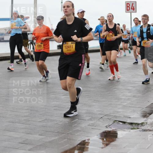 13.09.2026 - Kiel Lauf Andreas Tolksdorf http://msf.ph/oto/10404941 13.09.2026 11:06:09 Kiellinie 4285, 3016, 1394, 12411, 4, 7178, 120, 9590 meine-sportfotos.de