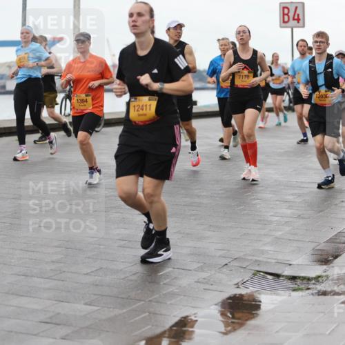 13.09.2026 - Kiel Lauf Andreas Tolksdorf http://msf.ph/oto/10404943 13.09.2026 11:06:09 Kiellinie 4285, 39, 1394, 12411, 7178, 4, 12036, 9590, 9041 meine-sportfotos.de