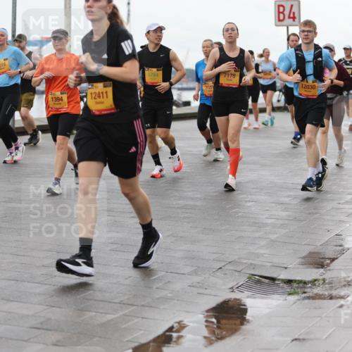 13.09.2026 - Kiel Lauf Andreas Tolksdorf http://msf.ph/oto/10404946 13.09.2026 11:06:09 Kiellinie 85, 3, 3016, 4, 1394, 12411, 6784, 235, 7178, 12030 meine-sportfotos.de