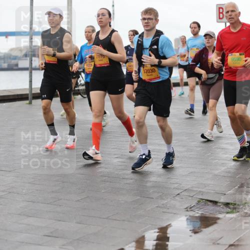 13.09.2026 - Kiel Lauf Andreas Tolksdorf http://msf.ph/oto/10404972 13.09.2026 11:06:10 Kiellinie 3012, 1394, 7178, 5411, 439, 12030, 39, 9590, 11298 meine-sportfotos.de