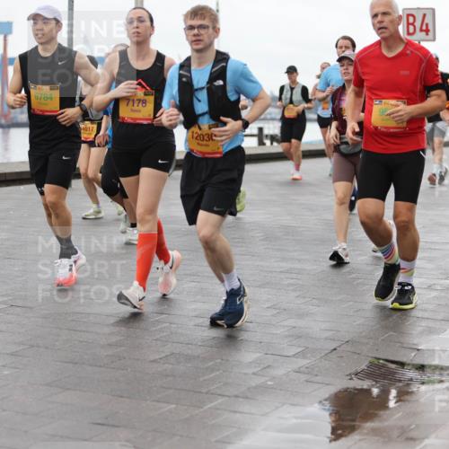 13.09.2026 - Kiel Lauf Andreas Tolksdorf http://msf.ph/oto/10404980 13.09.2026 11:06:11 Kiellinie 39, 6784, 1017, 7178, 12030, 15, 4, 38, 11298 meine-sportfotos.de