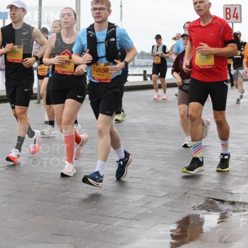 13.09.2026 - Kiel Lauf Andreas Tolksdorf http://msf.ph/oto/10404982 13.09.2026 11:06:11 Kiellinie 0784, 1101, 78, 12030, 9590, 4, 9, 11298 meine-sportfotos.de