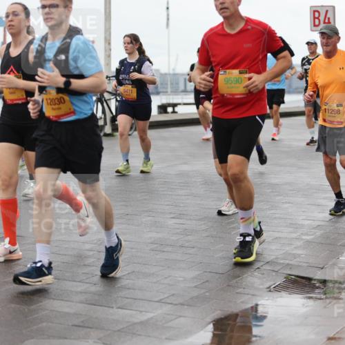 13.09.2026 - Kiel Lauf Andreas Tolksdorf http://msf.ph/oto/10404991 13.09.2026 11:06:11 Kiellinie 31, 000, 5411, 12030, 1, 39, 9590, 4, 11298 meine-sportfotos.de