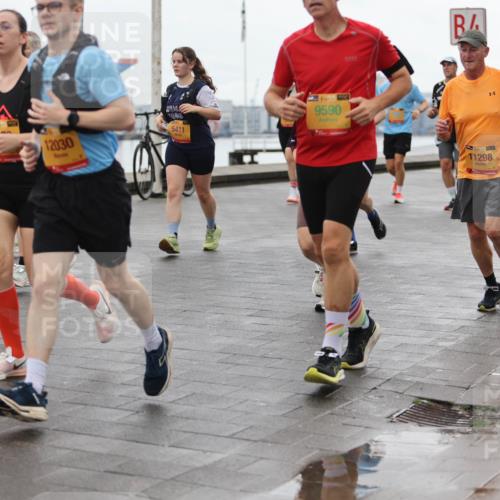 13.09.2026 - Kiel Lauf Andreas Tolksdorf http://msf.ph/oto/10404992 13.09.2026 11:06:11 Kiellinie 6784, 000, 5411, 12030, 9590, 11298 meine-sportfotos.de