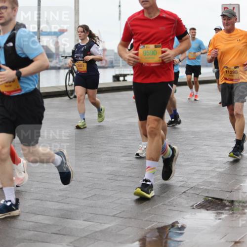 13.09.2026 - Kiel Lauf Andreas Tolksdorf http://msf.ph/oto/10404994 13.09.2026 11:06:11 Kiellinie 6784, 5411, 39, 9590, 7178, 11298, 130, 7979 meine-sportfotos.de