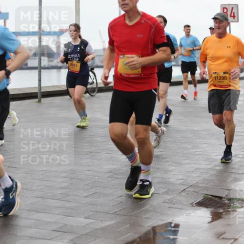 13.09.2026 - Kiel Lauf Andreas Tolksdorf http://msf.ph/oto/10404998 13.09.2026 11:06:11 Kiellinie 12034, 600, 5411, 84, 11298, 7979 meine-sportfotos.de