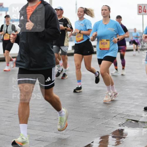 13.09.2026 - Kiel Lauf Andreas Tolksdorf http://msf.ph/oto/10405004 13.09.2026 11:06:14 Kiellinie 98, 12616, 2644, 6424, 4 meine-sportfotos.de