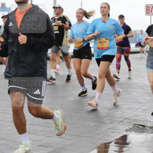 13.09.2026 - Kiel Lauf Andreas Tolksdorf http://msf.ph/oto/10405006 13.09.2026 11:06:14 Kiellinie 39, 38, 6424, 2076 meine-sportfotos.de