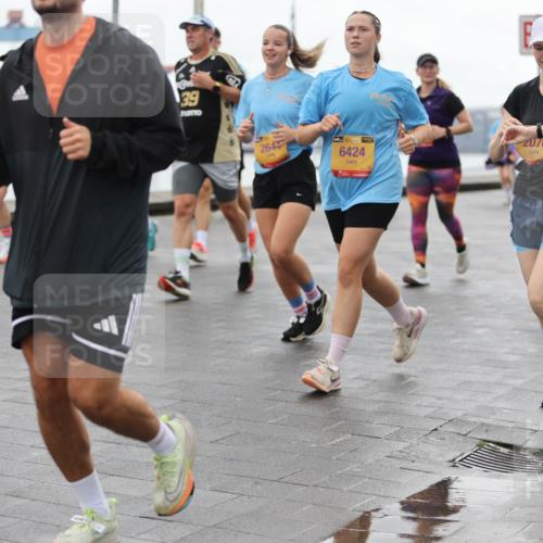 13.09.2026 - Kiel Lauf Andreas Tolksdorf http://msf.ph/oto/10405007 13.09.2026 11:06:14 Kiellinie 39, 264, 38, 6424, 2076 meine-sportfotos.de
