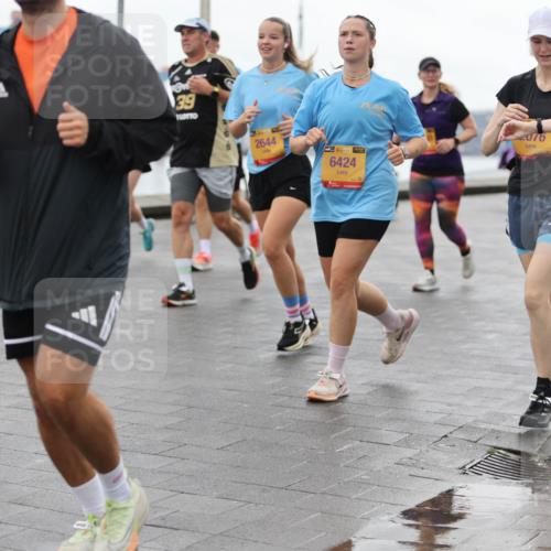 13.09.2026 - Kiel Lauf Andreas Tolksdorf http://msf.ph/oto/10405008 13.09.2026 11:06:14 Kiellinie 39, 2644, 1, 39, 6424, 2076 meine-sportfotos.de