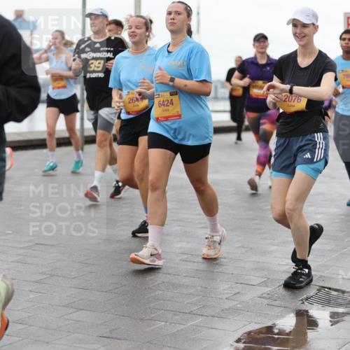 13.09.2026 - Kiel Lauf Andreas Tolksdorf http://msf.ph/oto/10405014 13.09.2026 11:06:14 Kiellinie 39, 26, 38, 6424, 2076, 84, 7890 meine-sportfotos.de