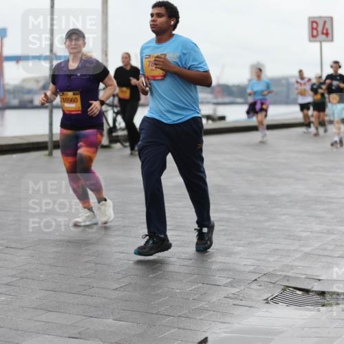13.09.2026 - Kiel Lauf Andreas Tolksdorf http://msf.ph/oto/10405044 13.09.2026 11:06:15 Kiellinie 10560, 78, 4 meine-sportfotos.de