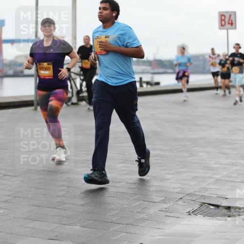 13.09.2026 - Kiel Lauf Andreas Tolksdorf http://msf.ph/oto/10405045 13.09.2026 11:06:15 Kiellinie 10560, 4 meine-sportfotos.de