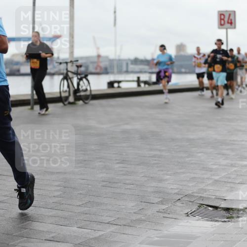 13.09.2026 - Kiel Lauf Andreas Tolksdorf http://msf.ph/oto/10405062 13.09.2026 11:06:16 Kiellinie 60, 1000, 4 meine-sportfotos.de