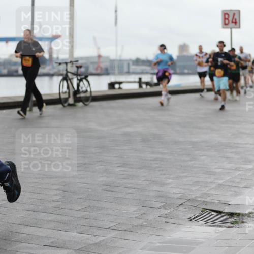13.09.2026 - Kiel Lauf Andreas Tolksdorf http://msf.ph/oto/10405064 13.09.2026 11:06:16 Kiellinie 4 meine-sportfotos.de