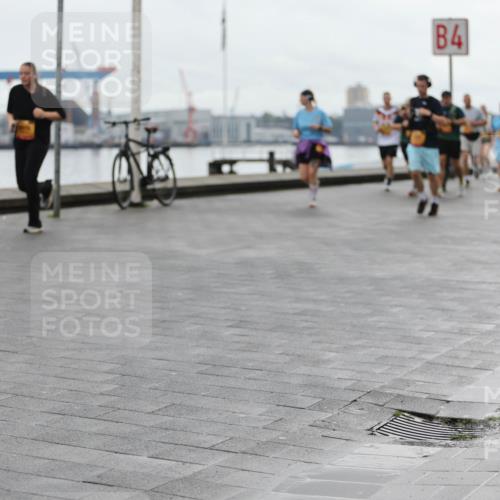 13.09.2026 - Kiel Lauf Andreas Tolksdorf http://msf.ph/oto/10405068 13.09.2026 11:06:16 Kiellinie 4 meine-sportfotos.de