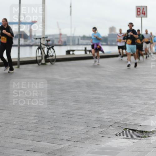 13.09.2026 - Kiel Lauf Andreas Tolksdorf http://msf.ph/oto/10405070 13.09.2026 11:06:16 Kiellinie 4 meine-sportfotos.de
