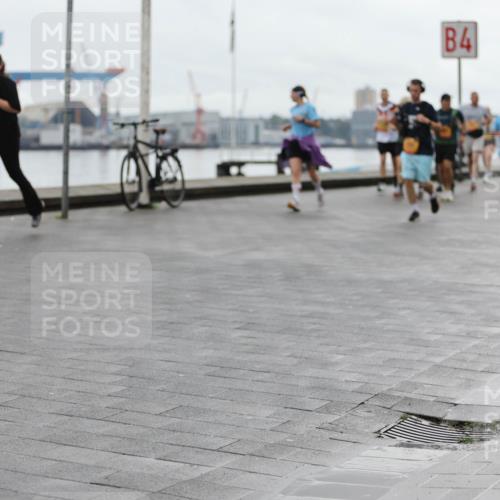 13.09.2026 - Kiel Lauf Andreas Tolksdorf http://msf.ph/oto/10405074 13.09.2026 11:06:17 Kiellinie 4 meine-sportfotos.de