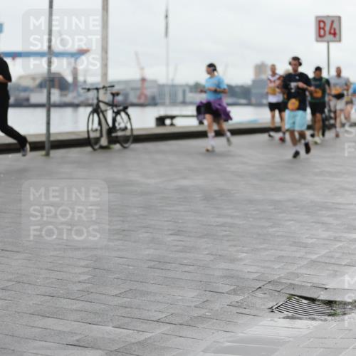 13.09.2026 - Kiel Lauf Andreas Tolksdorf http://msf.ph/oto/10405075 13.09.2026 11:06:17 Kiellinie 4 meine-sportfotos.de