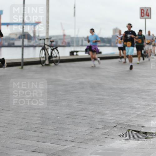 13.09.2026 - Kiel Lauf Andreas Tolksdorf http://msf.ph/oto/10405077 13.09.2026 11:06:17 Kiellinie 4 meine-sportfotos.de