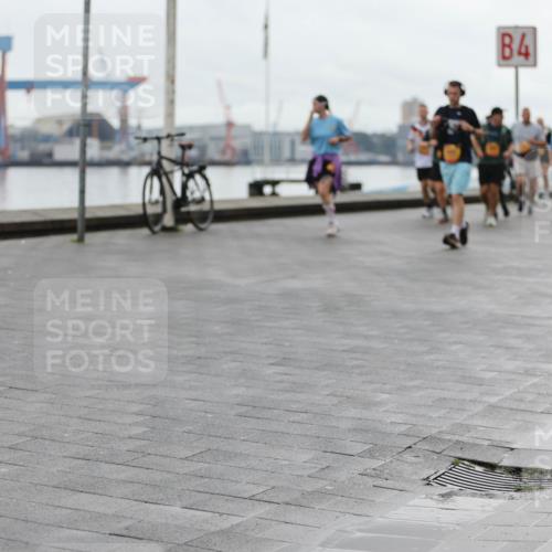 13.09.2026 - Kiel Lauf Andreas Tolksdorf http://msf.ph/oto/10405079 13.09.2026 11:06:17 Kiellinie 4 meine-sportfotos.de