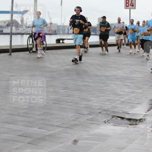 13.09.2026 - Kiel Lauf Andreas Tolksdorf http://msf.ph/oto/10405083 13.09.2026 11:06:18 Kiellinie 640, 4, 3482, 12843 meine-sportfotos.de