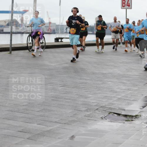 13.09.2026 - Kiel Lauf Andreas Tolksdorf http://msf.ph/oto/10405084 13.09.2026 11:06:19 Kiellinie 640, 4, 3482, 12843 meine-sportfotos.de