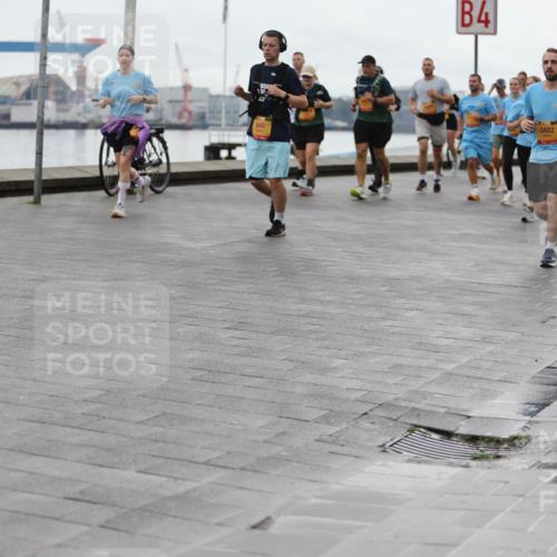 13.09.2026 - Kiel Lauf Andreas Tolksdorf http://msf.ph/oto/10405086 13.09.2026 11:06:19 Kiellinie 640, 4, 3482, 12843 meine-sportfotos.de