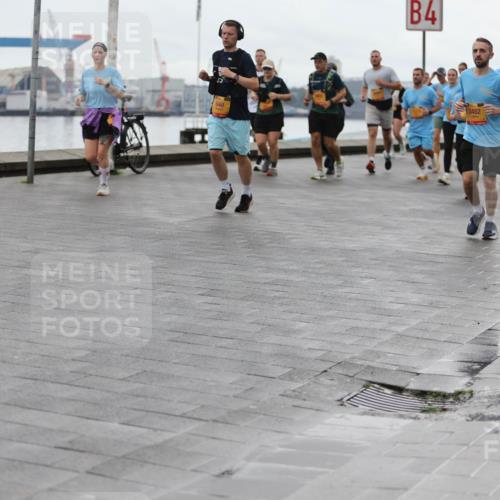13.09.2026 - Kiel Lauf Andreas Tolksdorf http://msf.ph/oto/10405089 13.09.2026 11:06:19 Kiellinie 3, 640, 4, 3482, 12843 meine-sportfotos.de