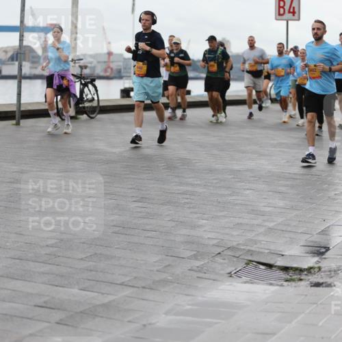 13.09.2026 - Kiel Lauf Andreas Tolksdorf http://msf.ph/oto/10405091 13.09.2026 11:06:19 Kiellinie 4, 640, 3482 meine-sportfotos.de