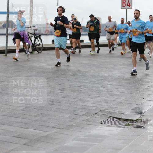 13.09.2026 - Kiel Lauf Andreas Tolksdorf http://msf.ph/oto/10405093 13.09.2026 11:06:19 Kiellinie 640, 4, 3482, 12843 meine-sportfotos.de