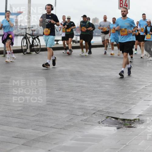 13.09.2026 - Kiel Lauf Andreas Tolksdorf http://msf.ph/oto/10405100 13.09.2026 11:06:19 Kiellinie 4 meine-sportfotos.de
