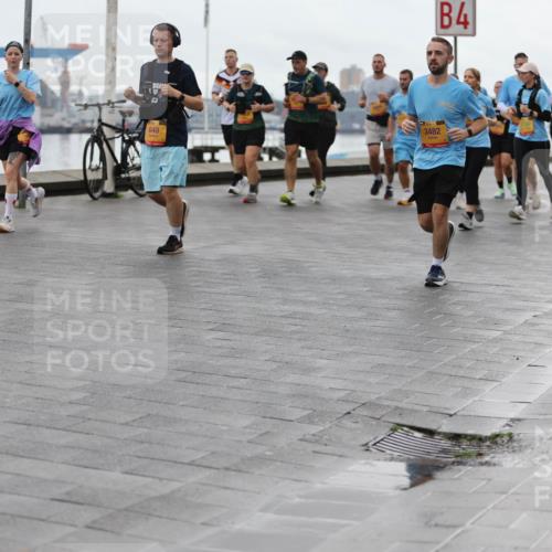 13.09.2026 - Kiel Lauf Andreas Tolksdorf http://msf.ph/oto/10405104 13.09.2026 11:06:19 Kiellinie 4, 12843, 640, 3482 meine-sportfotos.de