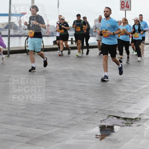 13.09.2026 - Kiel Lauf Andreas Tolksdorf http://msf.ph/oto/10405111 13.09.2026 11:06:20 Kiellinie 4, 640, 3482, 12843 meine-sportfotos.de