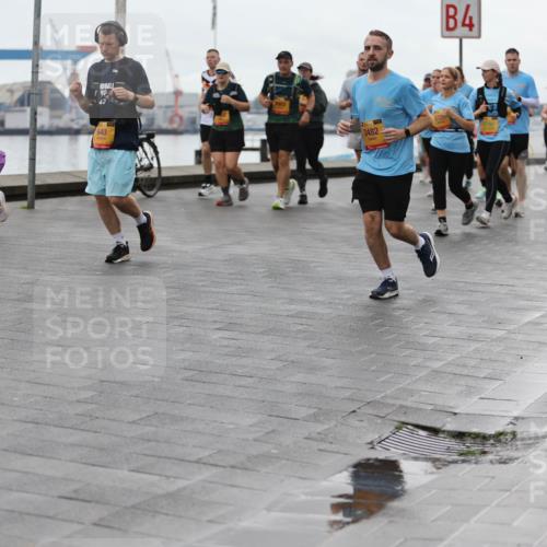 13.09.2026 - Kiel Lauf Andreas Tolksdorf http://msf.ph/oto/10405113 13.09.2026 11:06:20 Kiellinie 640, 3482, 4, 12843 meine-sportfotos.de