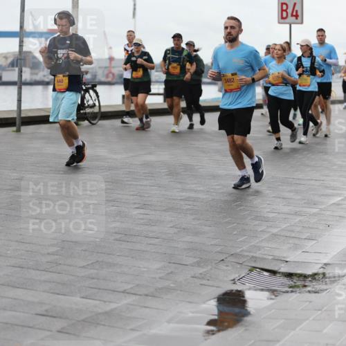 13.09.2026 - Kiel Lauf Andreas Tolksdorf http://msf.ph/oto/10405114 13.09.2026 11:06:20 Kiellinie 640, 3482, 5729, 4, 12843 meine-sportfotos.de