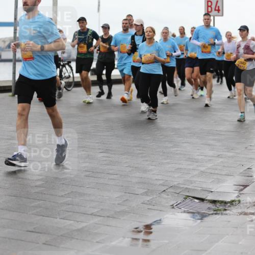 13.09.2026 - Kiel Lauf Andreas Tolksdorf http://msf.ph/oto/10405125 13.09.2026 11:06:21 Kiellinie 3482, 4, 5729, 12843, 4454 meine-sportfotos.de