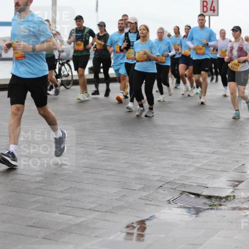 13.09.2026 - Kiel Lauf Andreas Tolksdorf http://msf.ph/oto/10405126 13.09.2026 11:06:21 Kiellinie 4, 974, 5729, 12843, 4454 meine-sportfotos.de