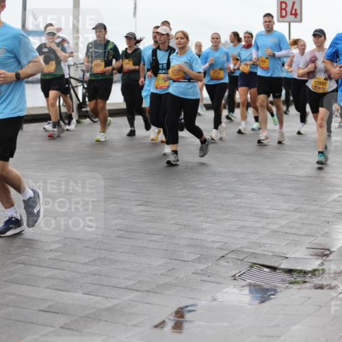 13.09.2026 - Kiel Lauf Andreas Tolksdorf http://msf.ph/oto/10405131 13.09.2026 11:06:21 Kiellinie 8802, 3482, 5729, 4, 12843, 4454 meine-sportfotos.de